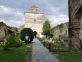 roumanie 098